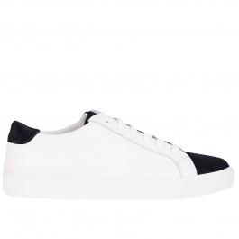 //img.giglio.com/images/prodList/A19943.243_2.jpg Sneakers ELEVENTY 979SR0146 SCA25017