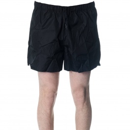 //img.giglio.com/images/prodList/A19956.002_2.jpg 短裤 Acne Studios 2JB173