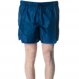 //img.giglio.com/images/prodList/A19956.009_2.jpg 短裤 Acne Studios 2JB173