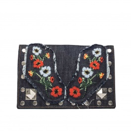 //img.giglio.com/images/prodList/A20217.009_2.jpg Borse a tracolla Sonia Rykiel 5922416511