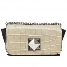//img.giglio.com/images/prodList/A20219.005_2.jpg Borse a tracolla Sonia Rykiel 5912414031