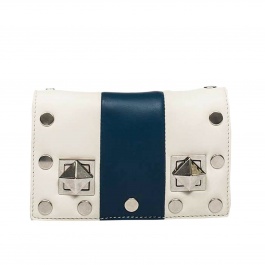//img.giglio.com/images/prodList/A20224.005_2.jpg Borse a tracolla Sonia Rykiel 591241632