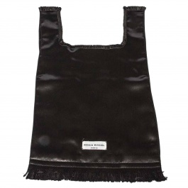 //img.giglio.com/images/prodList/A20228.002_2.jpg Borse a tracolla Sonia Rykiel 592971254