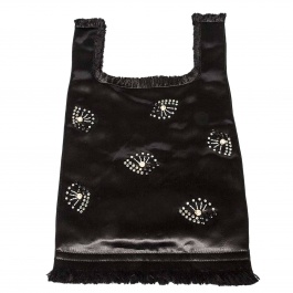 //img.giglio.com/images/prodList/A20229.002_2.jpg Borse a tracolla Sonia Rykiel 5929712559