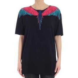 //img.giglio.com/images/prodList/A20327.002_2.jpg Pullover MARCELO BURLON CWAA016R18047019