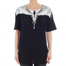 //img.giglio.com/images/prodList/A20329.001_2.jpg Pullover MARCELO BURLON CWAA016R18047020