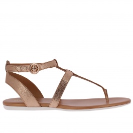 //img.giglio.com/images/prodList/A20417.010_2.jpg Flat sandals Hogan HXW1330K990 IK1