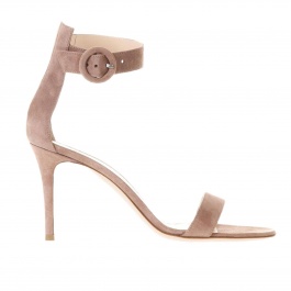 //img.giglio.com/images/prodList/A20806.501_2.jpg Heeled sandals Gianvito Rossi G60953