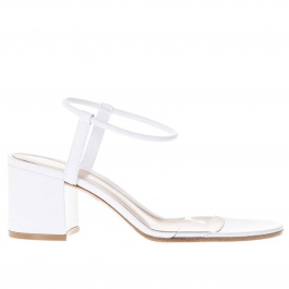 //img.giglio.com/images/prodList/A20808.001_2.jpg Heeled sandals Gianvito Rossi G31262