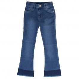 //img.giglio.com/images/prodList/A20915.002_2.jpg Vaquero Twin Set GS82M3
