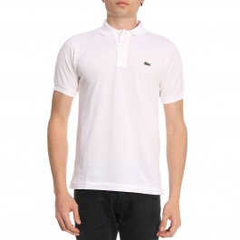 //img.giglio.com/images/prodList/A20933.001_2.jpg T-Shirt LACOSTE 1212