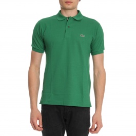 //img.giglio.com/images/prodList/A20933.012_2.jpg T-Shirt LACOSTE 1212