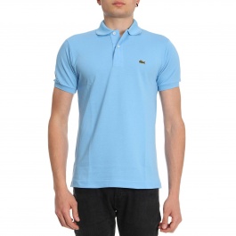 //img.giglio.com/images/prodList/A20933.016_2.jpg T-Shirt LACOSTE 1212