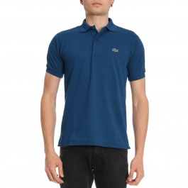 //img.giglio.com/images/prodList/A20933.035_2.jpg T-Shirt LACOSTE 1212