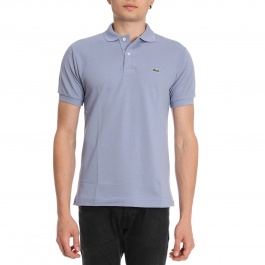 //img.giglio.com/images/prodList/A20933.085_2.jpg T-Shirt LACOSTE 1212