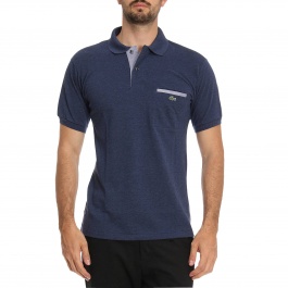 //img.giglio.com/images/prodList/A20935.028_2.jpg T-Shirt LACOSTE PH1981