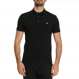 //img.giglio.com/images/prodList/A20937.002_2.jpg T-Shirt LACOSTE PH4014