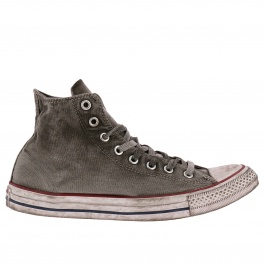 converse edition converse edition