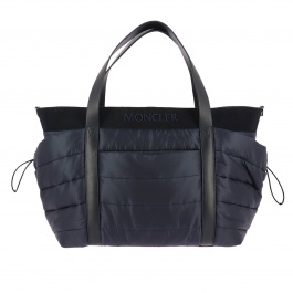 moncler bambino moncler bambino