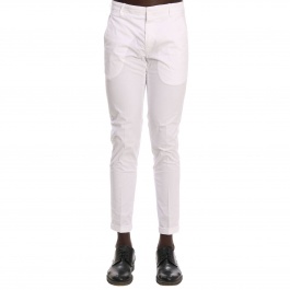 //img.giglio.com/images/prodList/A20948.001_2.jpg Hose DONDUP UP235 PS005