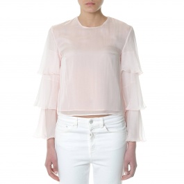 //img.giglio.com/images/prodList/A20957.010_2.jpg Hemdbluse DONDUP C973SF038D