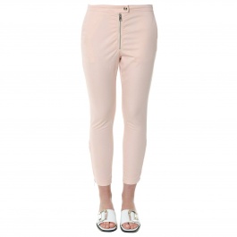 //img.giglio.com/images/prodList/A20958.010_2.jpg Hose DONDUP DP292 RS986