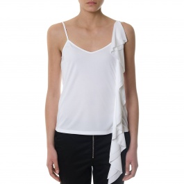 //img.giglio.com/images/prodList/A20959.001_2.jpg Top DONDUP S711JF184D