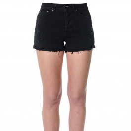 //img.giglio.com/images/prodList/A20961.002_2.jpg Shorts DONDUP DP279 BS009