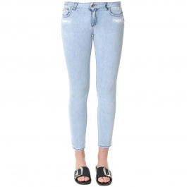 //img.giglio.com/images/prodList/A20962.028_2.jpg Jeans DONDUP DP266 DS187