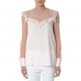 //img.giglio.com/images/prodList/A20968.226_2.jpg Hemdbluse DONDUP C966ZF034