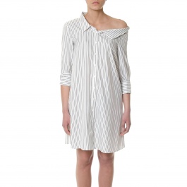 //img.giglio.com/images/prodList/A20973.002_2.jpg Kleid DONDUP A801EF090