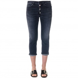 //img.giglio.com/images/prodList/A20974.028_2.jpg Jeans Dondup DP268 DS168