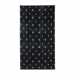 //img.giglio.com/images/prodList/A21150.002_2.jpg Badetücher MARCELO BURLON CMRF001S18755037