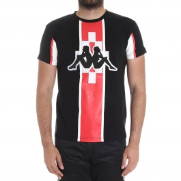 //img.giglio.com/images/prodList/A21151.002_2.jpg T-Shirt MARCELO BURLON CMAA051S18685054
