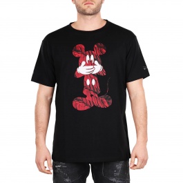//img.giglio.com/images/prodList/A21158.002_2.jpg T-Shirt MARCELO BURLON CMAA018S18001193