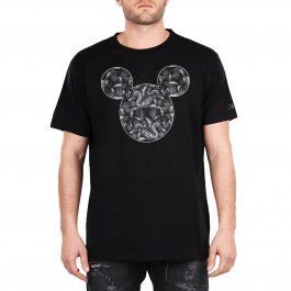 //img.giglio.com/images/prodList/A21170.002_2.jpg T-Shirt MARCELO BURLON CMAA018S18001184