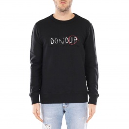 //img.giglio.com/images/prodList/A21208.002_2.jpg Sweatshirt DONDUP UF515KF151PQ13DU