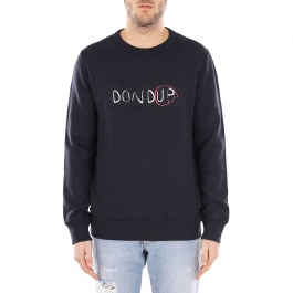 //img.giglio.com/images/prodList/A21208.009_2.jpg Sweatshirt DONDUP UF515KF151PQ13DU