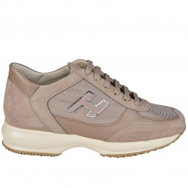 hogan scarpe hogan scarpe