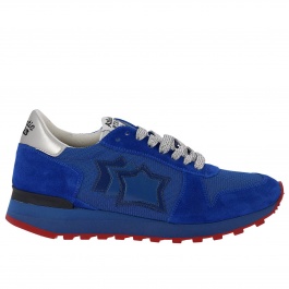 //img.giglio.com/images/prodList/A21738.009_2.jpg Sneakers Atlantic Stars ALHENA AENYR