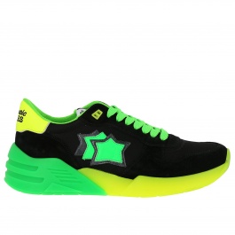 //img.giglio.com/images/prodList/A21740.002_2.jpg Sneakers Atlantic Stars MARS NV