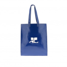 //img.giglio.com/images/prodList/A21768.009_2.jpg Schultertasche COURRÈGES 118BAG01218