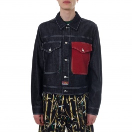 //img.giglio.com/images/prodList/A22139.009_2.jpg Jacket Kenzo F855BL5302EP