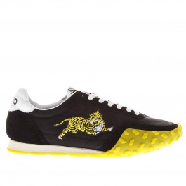 //img.giglio.com/images/prodList/A22140.003_2.jpg 运动鞋 Kenzo F851SN122F92