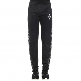 //img.giglio.com/images/prodList/A22413.002_2.jpg Hose MARCELO BURLON CMCH003S18684053
