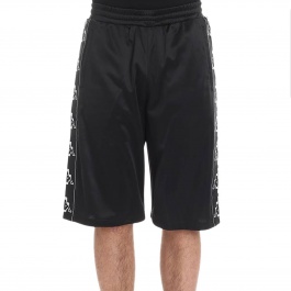 //img.giglio.com/images/prodList/A22422.002_2.jpg Shorts MARCELO BURLON CMCI002S18688053
