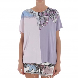 //img.giglio.com/images/prodList/A22423.010_2.jpg T-Shirt MARCELO BURLON CWAA034S18783250