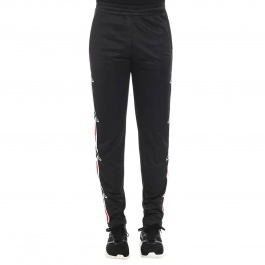 //img.giglio.com/images/prodList/A22424.002_2.jpg Hose MARCELO BURLON CMCH003S18684054