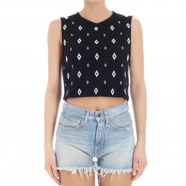 //img.giglio.com/images/prodList/A22428.002_2.jpg Top MARCELO BURLON CWAC014R18011005