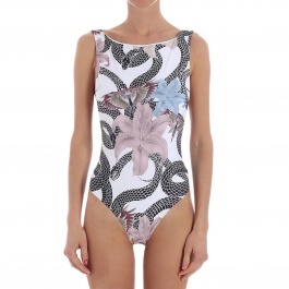 //img.giglio.com/images/prodList/A22429.005_2.jpg Bademode MARCELO BURLON CWFA002S18695281
